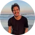 Frederico