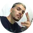 Giovanni