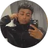 Higino