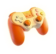 Como jogar em PGGO?